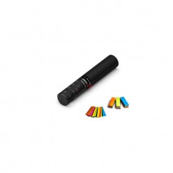 Confetti Handheld Multicolor MagicFX (28cm)