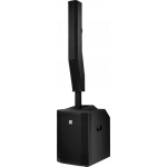 EVOLVE50 Speaker pole short Electro-Voice