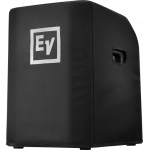 EVOLVE50 Cover voor Subwoofer Electro-Voice