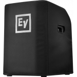 EVOLVE50 Cover for Subwoofer Electro-Voice