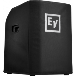 EVOLVE50 Cover voor Subwoofer Electro-Voice