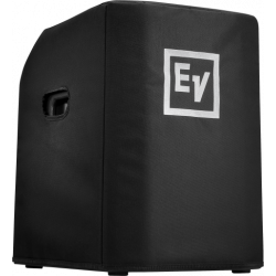 EVOLVE50 Cover voor Subwoofer Electro-Voice