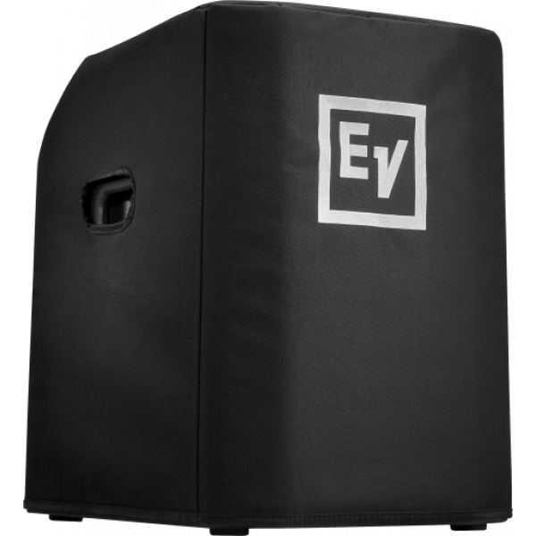 EVOLVE50 Cover for Subwoofer Electro-Voice