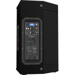 EKX-12P Fullrange Speaker Electro-Voice