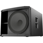 ETX-15SP ELECTRO-VOICE Actieve Subwoofer