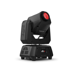 Intimidator Spot 160 Chauvet DJ ILS Spot Moving Head