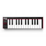 LPK 25 MKII Midi Keyboard AKAI