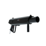 1 x CO2 Launcher MagicFX