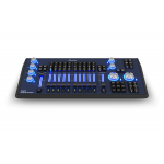 1 x MagicQ Compact Connect Chamsys