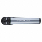 SKM 2020-D Tourguide handheld Microphone Sennheiser
