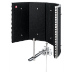 RF PRO Black Reflexion Filter SE Electronics