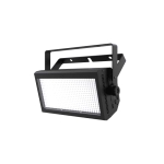Shocker Panel 480 Chauvet DJ LED Stroboscoop