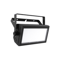 Shocker Panel 480 LED Strobe en Blinder Chauvet DJ