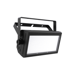 Shocker Panel 480 Chauvet DJ LED Stroboscoop