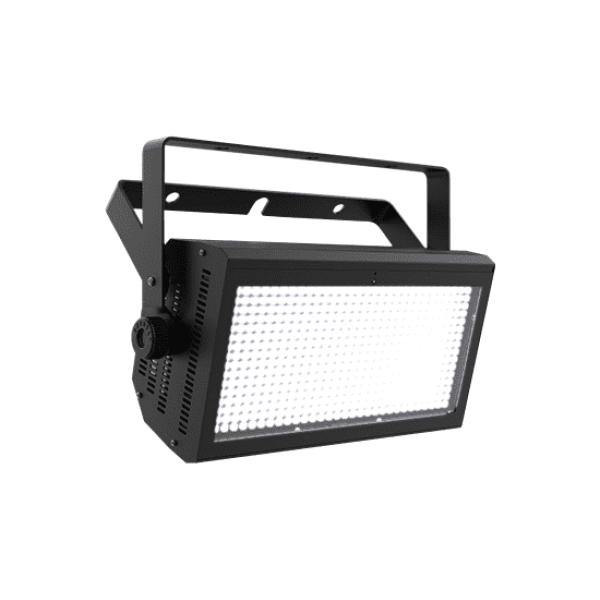 Shocker Panel 480 Chauvet DJ LED Stroboscoop