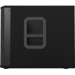 EKX-15SP ELECTRO-VOICE Actieve Subwoofer