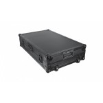 XDJ RX3 BL Flightcase voor XDJ-RX3 PRODJUSER