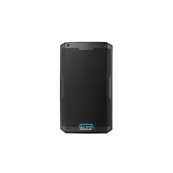 TS408 Actieve Speaker ALTO Professional