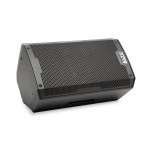 TS408 Active Speaker ALTO Professional