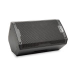 TS408 Actieve Speaker ALTO Professional