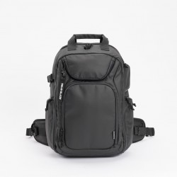 Solid Blaze Pack 120 Dj backpack Magma 