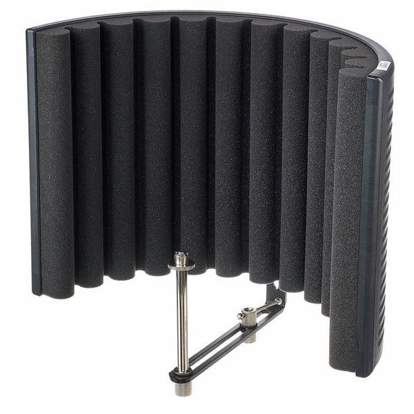 RF-X SE Electronics Entry Level Reflexion Filter