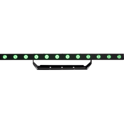 BARWASH 36-II ALGAM LIGHTING RGB Led Bar
