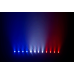 BARWASH 36-II ALGAM LIGHTING RGB Led Bar