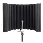 RF-X SE Electronics Entry Level Reflexion Filter