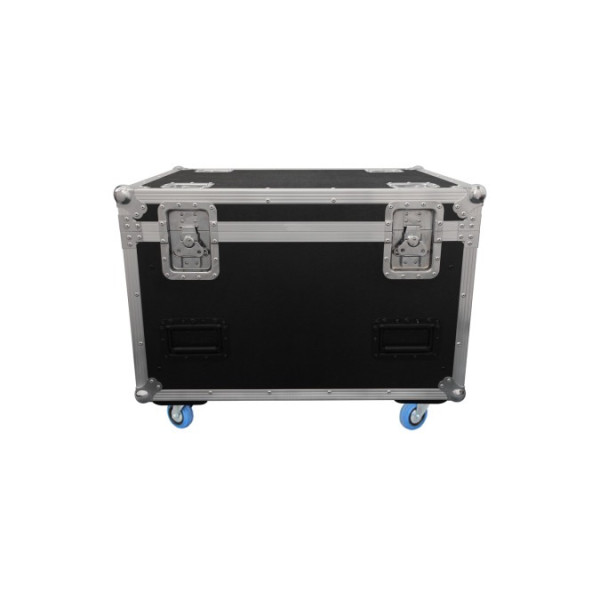 Small Cable Case RS ProDJuser Professionele Kabel Flightcase