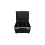 Small Cable Case RS ProDJuser Professionele Kabel Flightcase