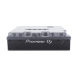 Decksaver voor DJM-A9 Pioneer DJ