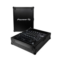 FLT-DJMA9 Pioneer DJ Flightcase voor DJM-A9