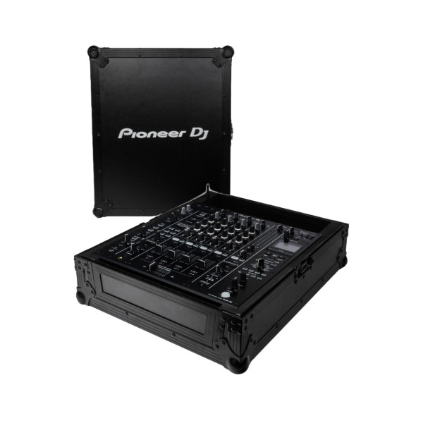 FLT-DJMA9 Pioneer DJ Flightcase for DJM-A9