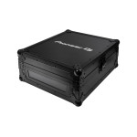 FLT-DJMA9 Pioneer DJ Flightcase voor DJM-A9