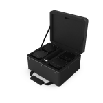 Freedom Par Q9 X4 Chauvet DJ - Set 4x Freedom Par