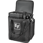 EVERSE 8 Tote Bag Electro-Voice