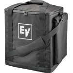1 x EVERSE 8 tote bag Electro-Voice draagtas
