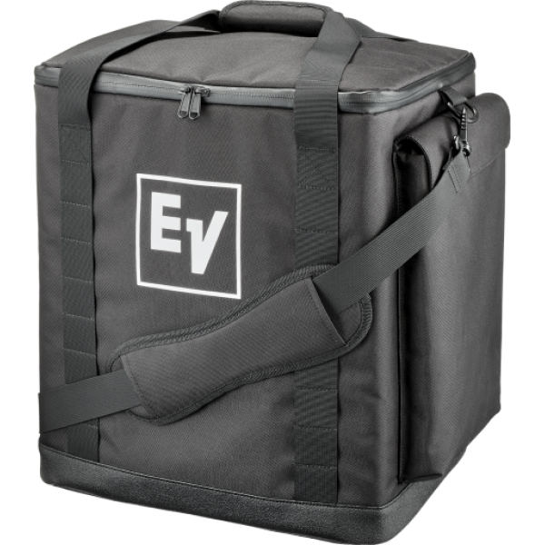 EVERSE 8 Tote Bag Electro-Voice