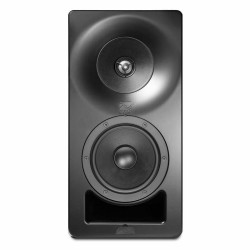 SM-5-C KALI AUDIO Passieve 3-Weg Studio monitor 