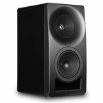 SM-5-C KALI AUDIO Passive 3-Way Studio Monitor