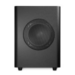 WS-6.2 KALI AUDIO Studio Subwoofer