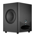 WS-6.2 KALI AUDIO Studio Subwoofer