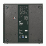 Linear 7 118FA HK Audio Subwoofer