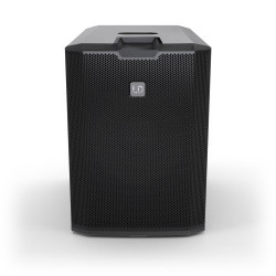 MAUI 28 G3 SUB LD Systems 12-inch subwoofer
