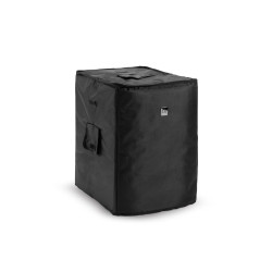 MAUI 28 G3 SUB PC LD Systems Subwoofer Cover