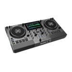 Mixstream Pro GO Numark Wireless DJ-Controller