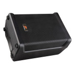 MOVIL-1 JB System Mobile Battery Speaker