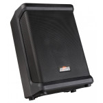 MOVIL-1 JB System Mobile Battery Speaker