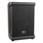 1 x MOVIL-1 JB System Mobiele batterij Luidspreker